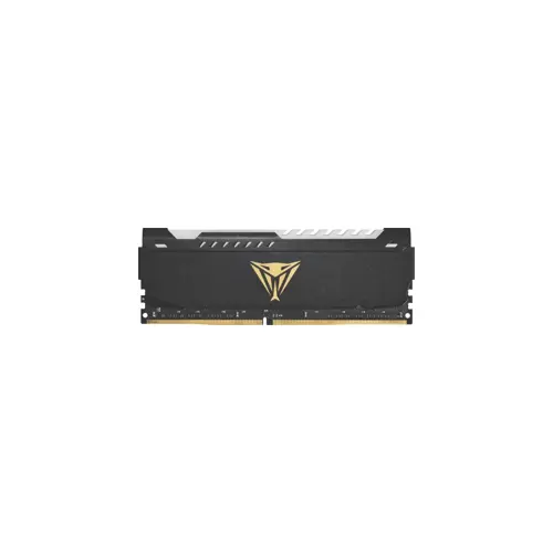 ram-patriot-viper-steel-rgb-ddr4-64-gb-3200mhz-cl18-58558-pampatdr40185.webp