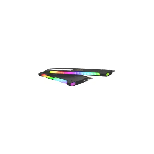 ram-patriot-viper-steel-rgb-ddr4-64-gb-3200mhz-cl18-58759-pampatdr40185.webp