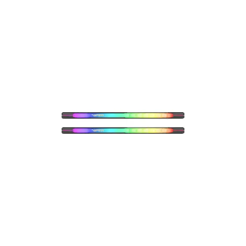 ram-patriot-viper-steel-rgb-ddr4-64-gb-3200mhz-cl18-59320-pampatdr40185.webp