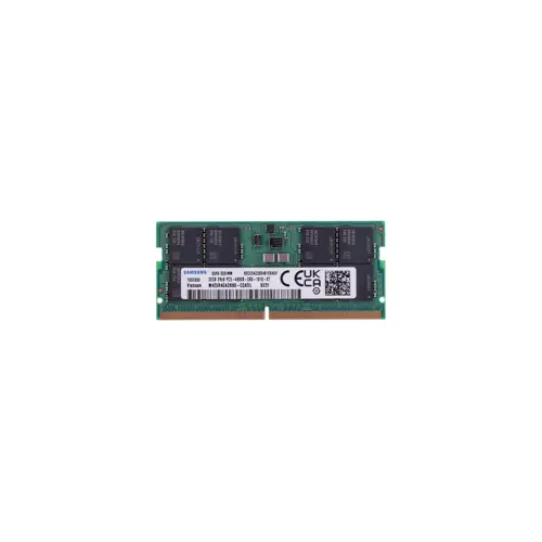 ram-samsung-sodimm-32gb-ddr5-4800mhz-m425r4ga3bb0-cqk-70068-pamsa4soo0010.webp