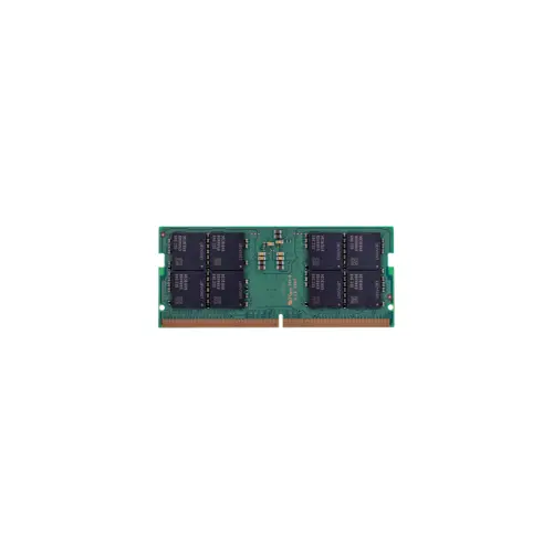 ram-samsung-sodimm-32gb-ddr5-4800mhz-m425r4ga3bb0-cqk-70411-pamsa4soo0010.webp