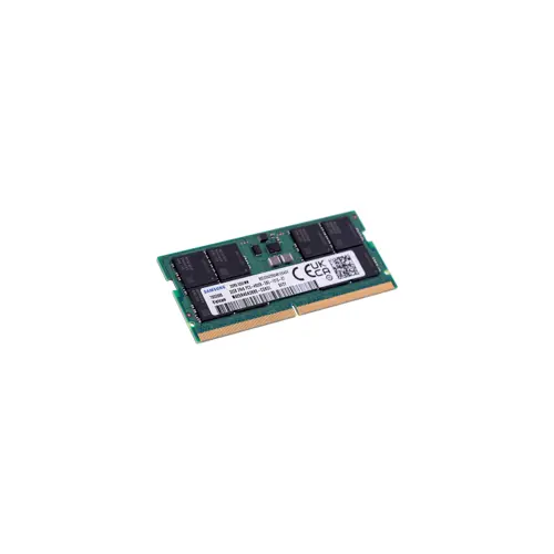 ram-samsung-sodimm-32gb-ddr5-4800mhz-m425r4ga3bb0-cqk-71027-pamsa4soo0010.webp