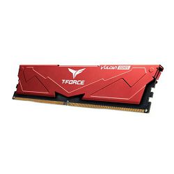 ram-team-d5-6000-32gb-c38-vulcan-red-84131-217159_1.jpg