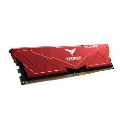 ram-team-d5-6000-32gb-c38-vulcan-red-84131-217159_658587.jpg