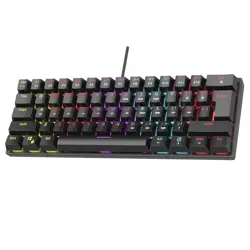 rampage-gaming-keyboard-black-us-layout-50014-gamraakla0002.webp