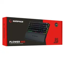 rampage-gaming-keyboard-black-us-layout-56424-gamraakla0002.webp