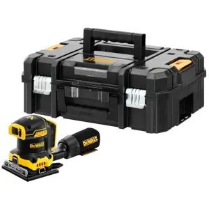 random-orbital-sander-18v-dcw200nt-dewalt-13500-opm-black-ye-12154-nakdewosc0001.webp