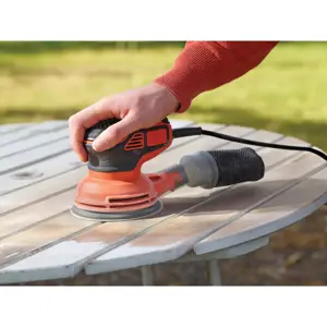 random-orbital-sander-240-w-soleplate-49858-wlononwcrbjw5.webp