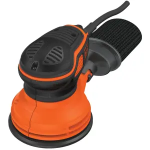 random-orbital-sander-240-w-soleplate-51453-wlononwcrbjw5.webp
