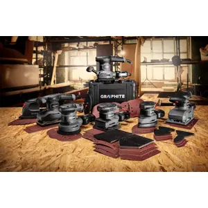 random-orbital-sander-300w-foot-125-mm-15656-wlononwcrodtg.webp