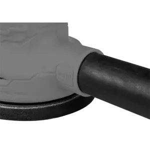 random-orbital-sander-300w-foot-125-mm-16295-wlononwcrodtg.webp