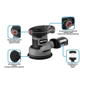 random-orbital-sander-300w-foot-125-mm-16320-wlononwcrodtg.webp