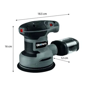random-orbital-sander-300w-foot-125-mm-16756-wlononwcrodtg.webp