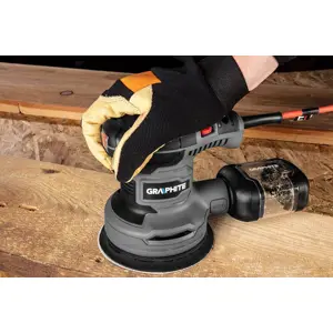 random-orbital-sander-300w-foot-125-mm-17016-wlononwcrodtg.webp