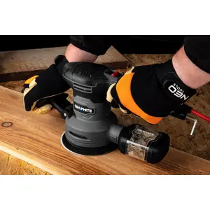 random-orbital-sander-450w-disc-125150-mm-case-82745-wlononwcroee8.webp
