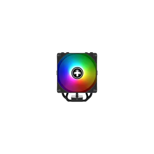 random_6hv1iQh8nE