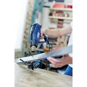 rapid-r2200-lcd-heat-gun-case-2155-wlononwcrgaji.webp