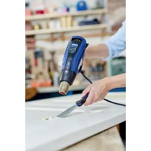 rapid-r2200-lcd-heat-gun-case-3027-wlononwcrgaji.webp