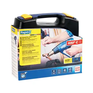 rapid-r2200-lcd-heat-gun-case-4803-wlononwcrgaji.webp