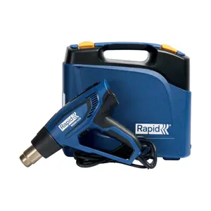 rapid-r2200-lcd-heat-gun-case-5326-wlononwcrgaji.webp