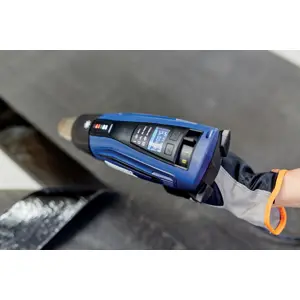 rapid-r2200-lcd-heat-gun-case-58651-wlononwcrgaji.webp