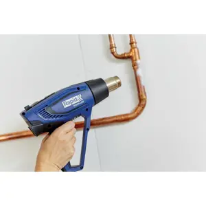rapid-r2200-lcd-heat-gun-case-59331-wlononwcrgaji.webp