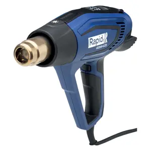 rapid-r2200-lcd-heat-gun-case-92281-wlononwcrgaji.webp