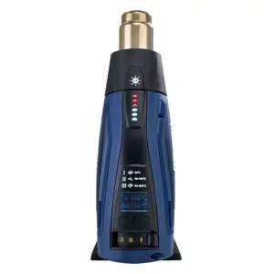 rapid-r2200-lcd-heat-gun-case-92777-wlononwcrgaji.webp