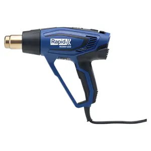 rapid-r2200-lcd-heat-gun-case-93021-wlononwcrgaji.webp