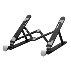 RASHLADNI STALAK SBOX CP-08