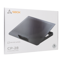 rashladni-stalak-sbox-cp-28-18299-cp-28.webp