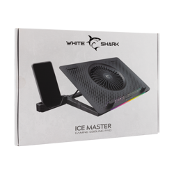 rashladni-stalak-za-laptop-white-shark-gcp-33-ice-master-rgb-37792-ice-master.webp