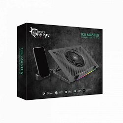 rashladni-stalak-za-laptop-white-shark-gcp-33-ice-master-rgb-79833-ice-master_1.jpg