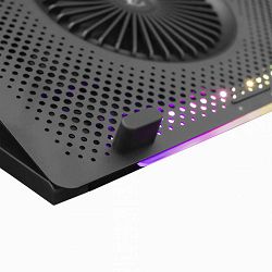rashladni-stalak-za-laptop-white-shark-gcp-33-ice-master-rgb-79833-ice-master_699853.jpg