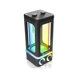 rashladni-sustav-raijintek-antila-pure-r100a-crna-58318-wlononwcr9600.webp