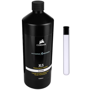 Rashladno sredstvo za vodeno hlađenje CORSAIR Hydro X Series XL5
