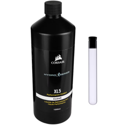 Rashladno sredstvo za vodeno hlađenje CORSAIR Hydro X Series XL5