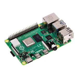 raspberry-pi-4-mini-pc-green-bcm2711-15-ghz-39542-wlononwcrjhsj.webp
