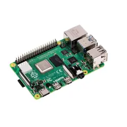 raspberry-pi-4-model-b-4gb-minicomputer-2247-wlononwcrgl79.webp