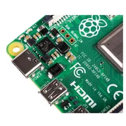 raspberry-pi-4-model-b-4gb-minicomputer-43718-wlononwcrgl79.webp