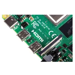 raspberry-pi-4-model-b-4gb-minicomputer-44083-wlononwcrgl79.webp
