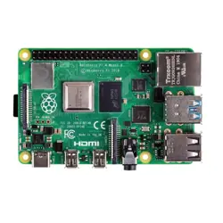 raspberry-pi-4-model-b-4gb-minicomputer-73977-wlononwcrgl79.webp