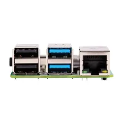 raspberry-pi-4-model-b-4gb-minicomputer-81570-wlononwcrgl79.webp
