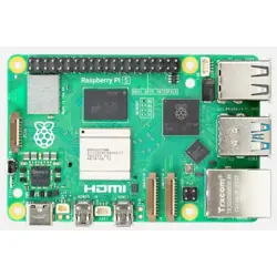 raspberry-pi-5-8gb-minicomputer-14938-wlononwcrgl89.webp