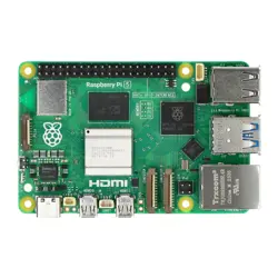 raspberry-pi-5-8gb-minicomputer-16391-wlononwcrgl89.webp