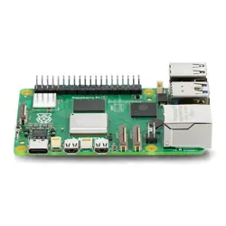 raspberry-pi-5-8gb-minicomputer-38895-wlononwcrgl89.webp