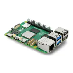 raspberry-pi-5-8gb-minicomputer-39782-wlononwcrgl89.webp