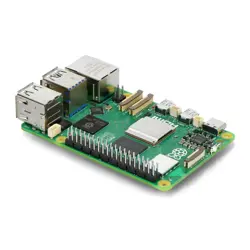 raspberry-pi-5-8gb-minicomputer-40045-wlononwcrgl89.webp