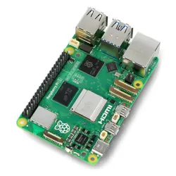 raspberry-pi-5-8gb-minicomputer-55013-wlononwcrgl89.webp