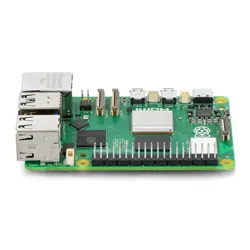 raspberry-pi-5-8gb-minicomputer-55924-wlononwcrgl89.webp